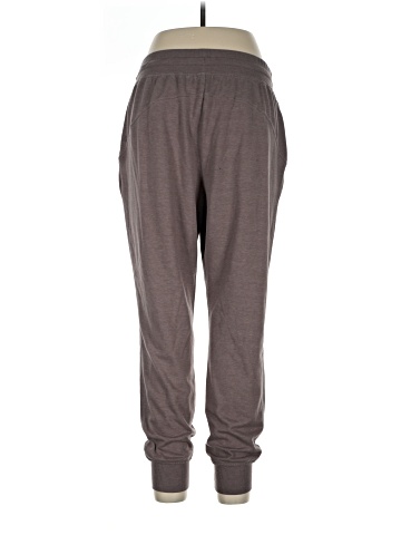 RBX Sweatpants (view 2)