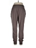 RBX Gray Sweatpants Size L - photo 2