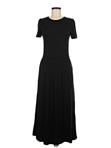 Boden Casual Dress (view 1)