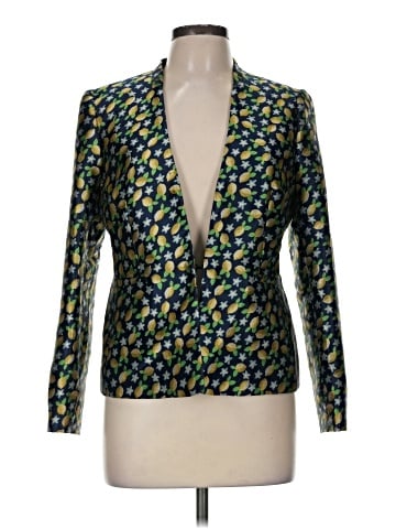 J.Crew Blazer (view 1)