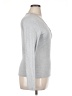Shein Gray Long Sleeve T-Shirt Size XL - photo 4