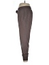 RBX Gray Sweatpants Size L - photo 5