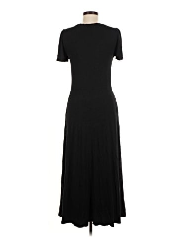 Boden Casual Dress (view 2)