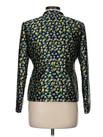 J.Crew Blazer (view 2)