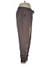 RBX Gray Sweatpants Size L - photo 4