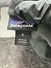 Patagonia Solid Green Athletic Shorts Size S - photo 4
