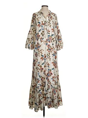 MISA Los Angeles Casual Dress (view 1)