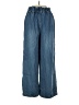 YFB Blue Jeans Size S - photo 2