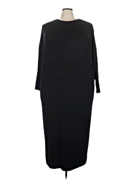 Solika Casual Dress (view 1)
