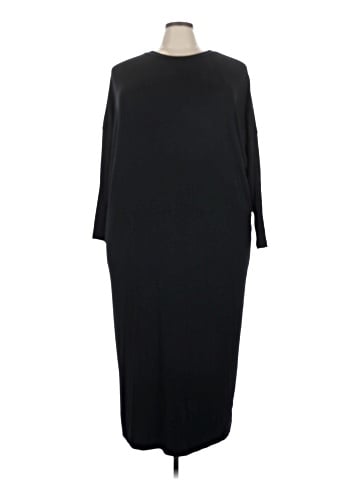 Solika Casual Dress (view 1)