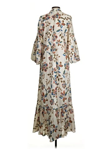 MISA Los Angeles Casual Dress (view 2)