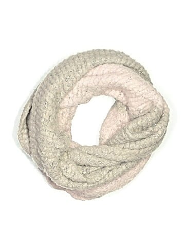 Kimchi Blue Scarf (view 1)