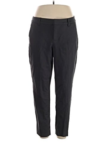 Liverpool Los Angeles Dress Pants (view 1)