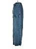 YFB Blue Jeans Size S - photo 5