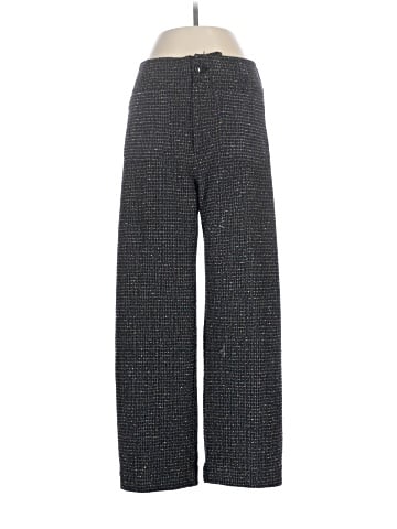 Maeve Casual Pants (view 1)