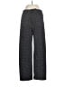Maeve Tweed Gray Casual Pants Size 26 waist - photo 1