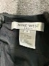 Nine West Black Cocktail Dress Size 8 - photo 7