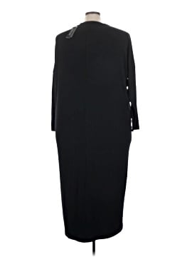 Solika Casual Dress (view 2)