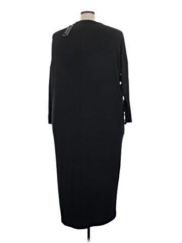 Solika Casual Dress (view 2)