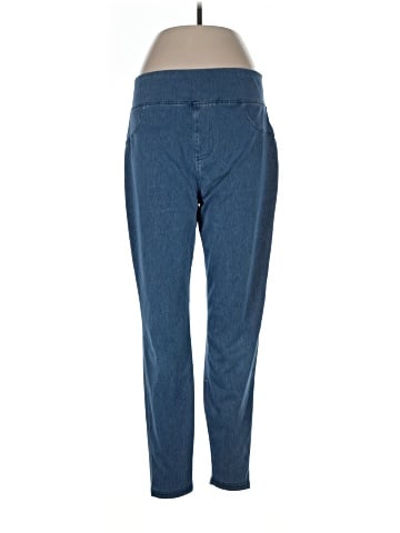 A New Day Active Pants (view 1)