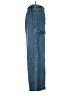 YFB Blue Jeans Size S - photo 4