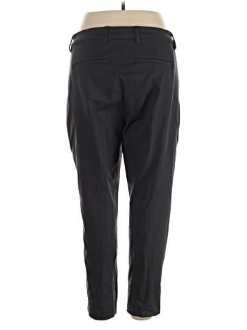 Liverpool Los Angeles Dress Pants (view 2)