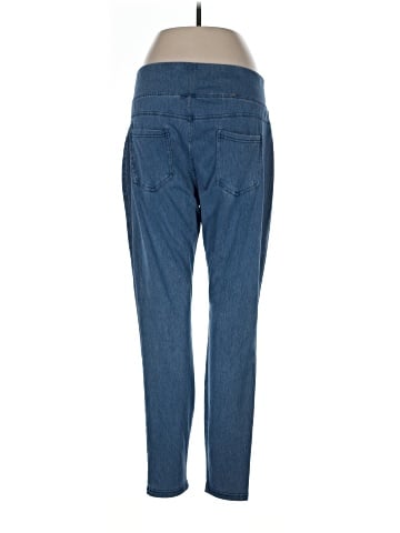 A New Day Active Pants (view 2)