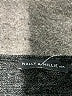Nally & Millie Black Pullover Sweater Size S - photo 7