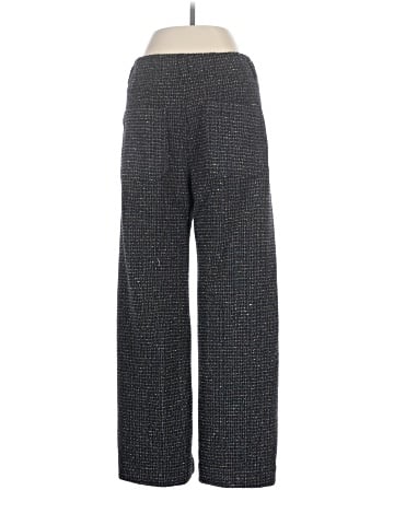 Maeve Casual Pants (view 2)