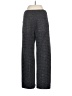 Maeve Tweed Gray Casual Pants Size 26 waist - photo 2