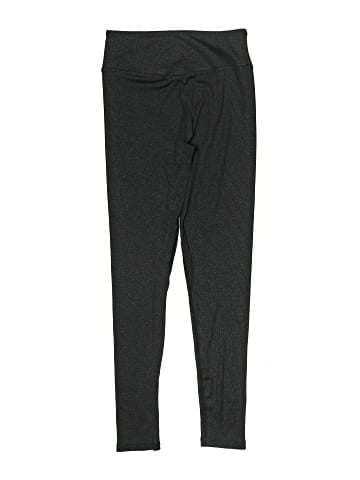 GB Girls Active Pants (view 2)