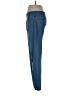 A New Day Blue Active Pants Size L - photo 5