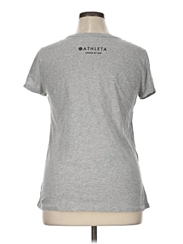 Athleta Active T-Shirt (view 2)