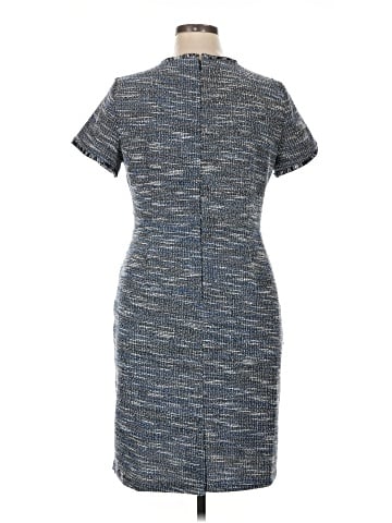 Ann Taylor LOFT Casual Dress (view 2)