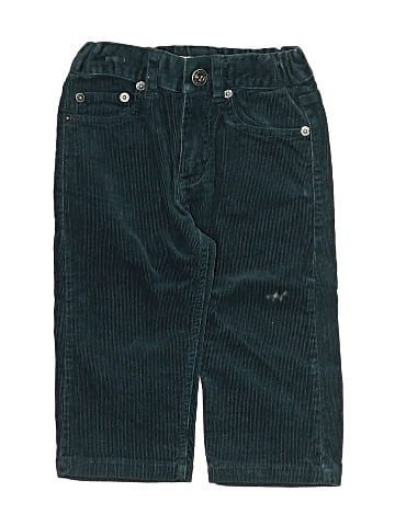 Bonpoint Jeans (view 1)