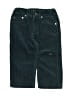 Bonpoint Teal Jeans 9-12 MO / 12 MO - photo 1