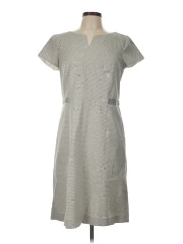 Talbots Casual Dress (view 1)