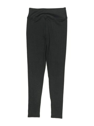 GB Girls Active Pants (view 1)