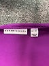 Susan Graver Purple Sleeveless Blouse Size XL - photo 7