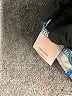 Hanna Andersson 100% Cotton Print Teal Skirt Size 110 cm / US 5-6 - photo 4