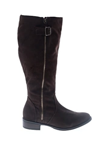 Cato Boots (view 1)