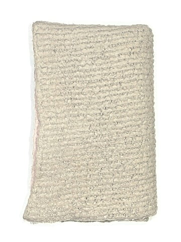 Kimchi Blue Scarf (view 2)