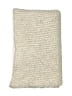 Kimchi Blue 100% Acrylic Pink Gray Scarf One size - photo 2