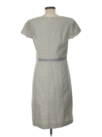 Talbots Casual Dress (view 2)