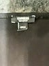 Express Black Bodysuit Size M - photo 3