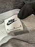 Nike Gray Sweatshirt Size M - photo 7