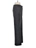Maeve Tweed Gray Casual Pants Size 26 waist - photo 4