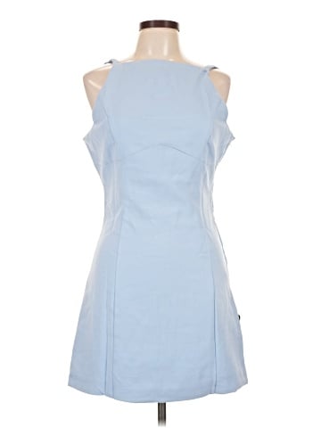 Lulus Casual Dress (view 1)