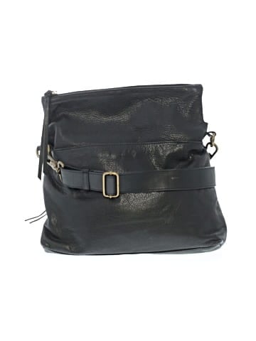 Margot Crossbody Bag (view 1)