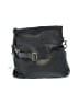 Margot Black Crossbody Bag One size - photo 1